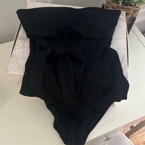 BRAND NEW Aerie swimsuit